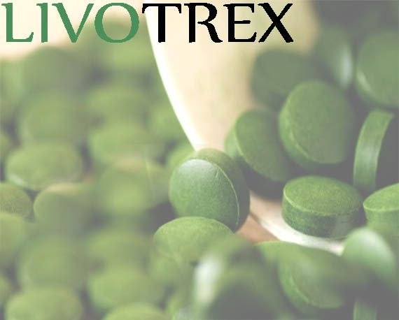 > </div>
<div class=